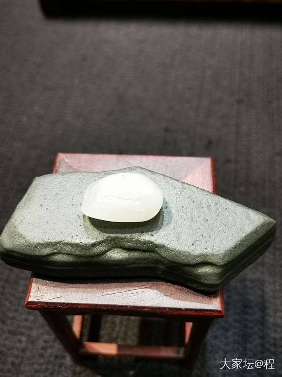 新道具_和田玉