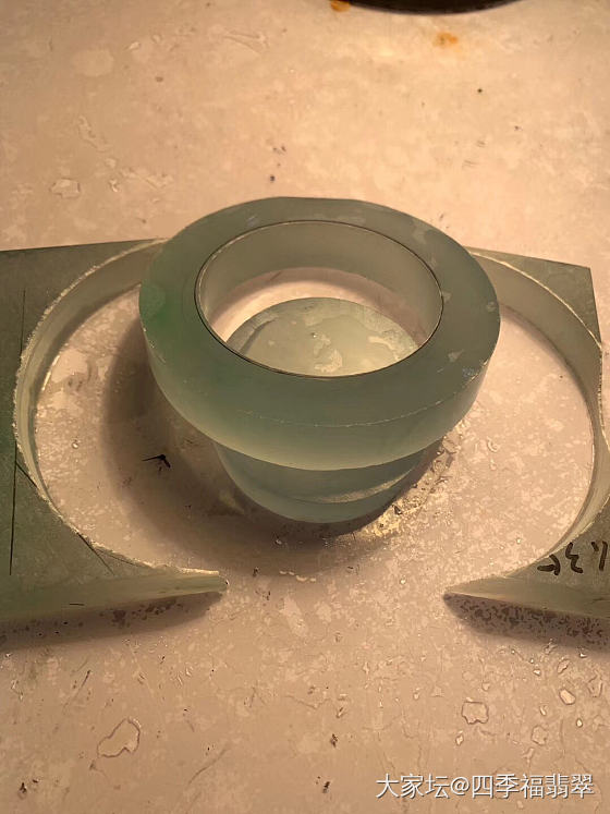 美呆_翡翠