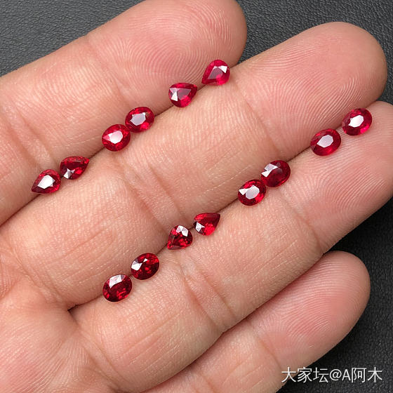人到30多岁，突然心里不舒服，压抑_彩色宝石名贵宝石