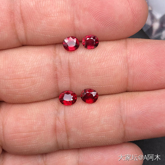 人到30多岁，突然心里不舒服，压抑_彩色宝石名贵宝石