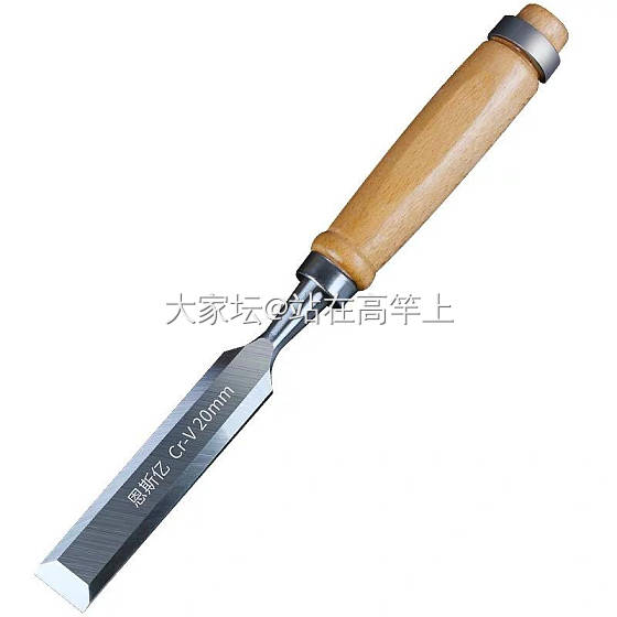 请教达人，如何固定木板来开槽_木工