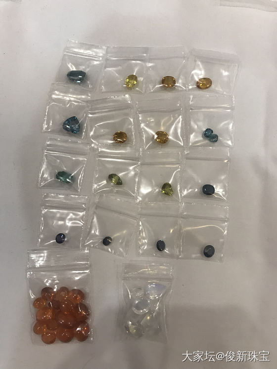 淘石头回来给隔离了_商户