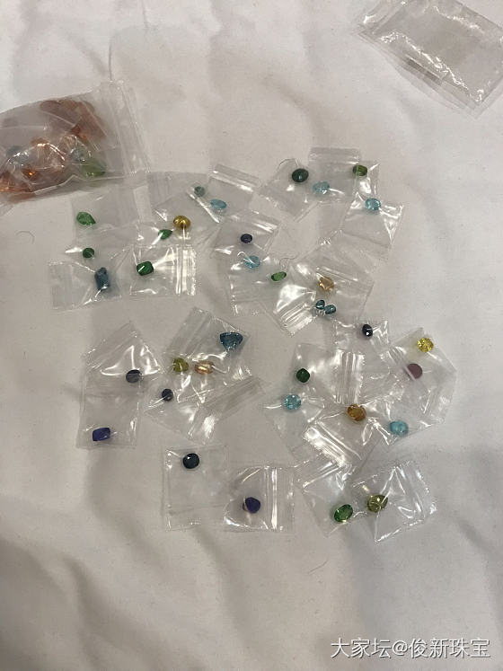 淘石头回来给隔离了_商户