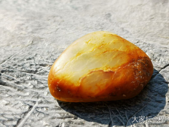 选择题真皮染色二上加强_和田玉
