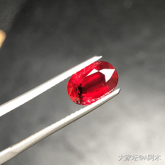 思想决定一切_彩色宝石