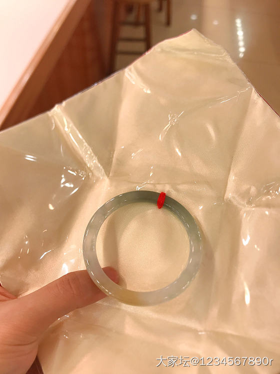 好看吗。哪一条好看_翡翠