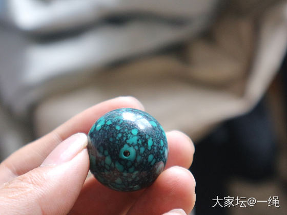 今年行情惨淡，生意难做，贷款贷不下来