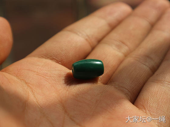 今年行情惨淡，生意难做，贷款贷不下来