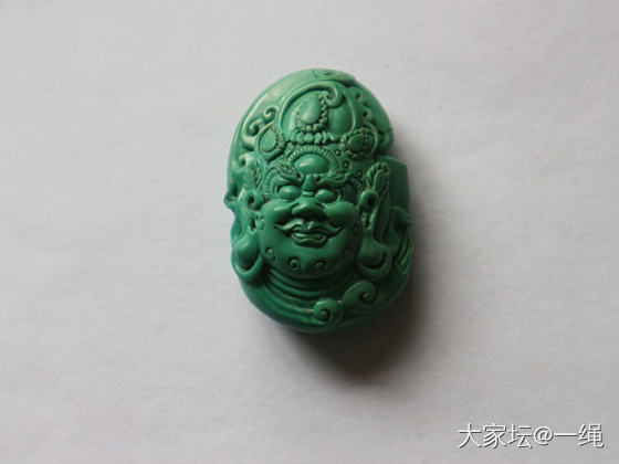 今年行情惨淡，生意难做，贷款贷不下来