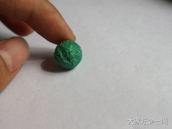 今年行情惨淡，生意难做，贷款贷不下来