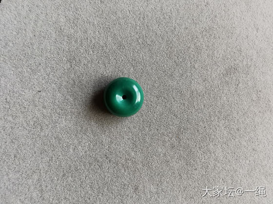 今年行情惨淡，生意难做，贷款贷不下来