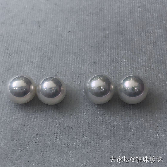是否够亮_有机宝石