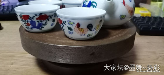 好玩_茶具