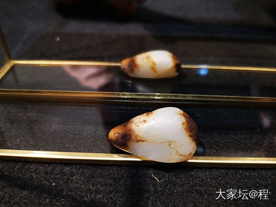石头是石头_原石