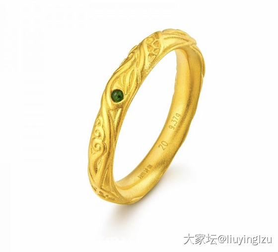 坛子里之前有人说需要哪吒的乾坤圈，果然出来了_金