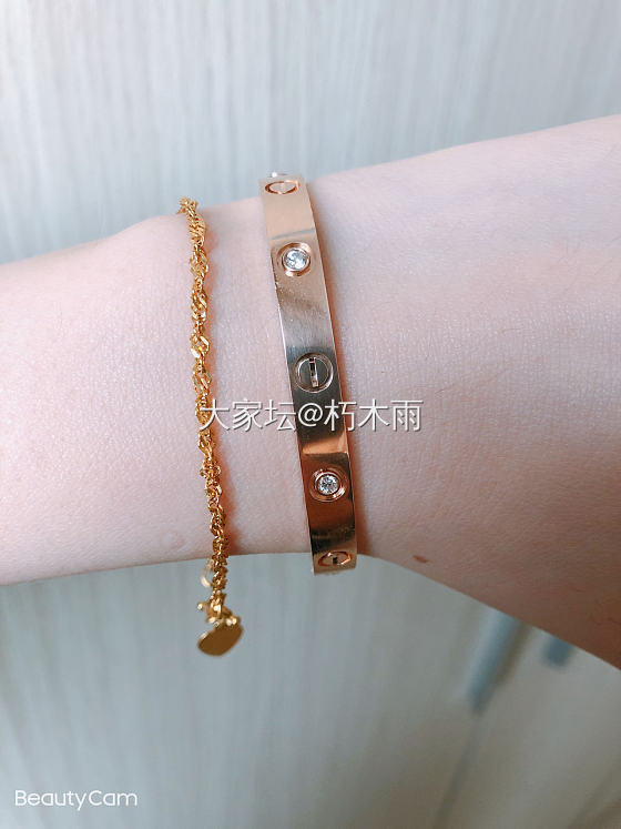 为啥卖乱花 因为买了它！感谢铁胆火车侠！_金