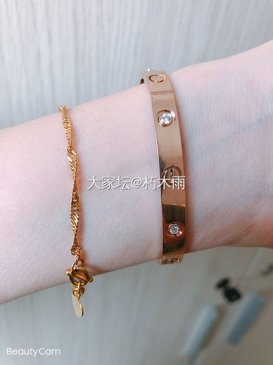 为啥卖乱花 因为买了它！感谢铁胆火车侠！_金