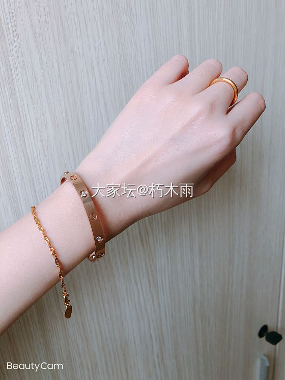 为啥卖乱花 因为买了它！感谢铁胆火车侠！_金