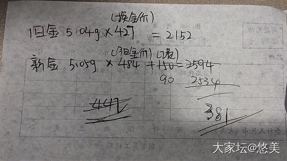 请问周生生专柜可以以旧换新吗？_周生生金