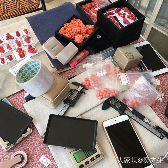咋一看