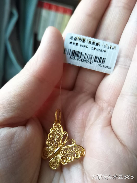 原本我什么都不想买_金