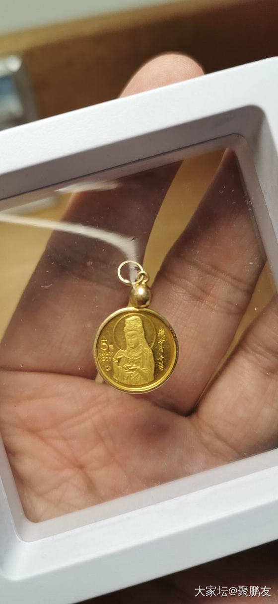 这几个小金币 挺好玩_金币