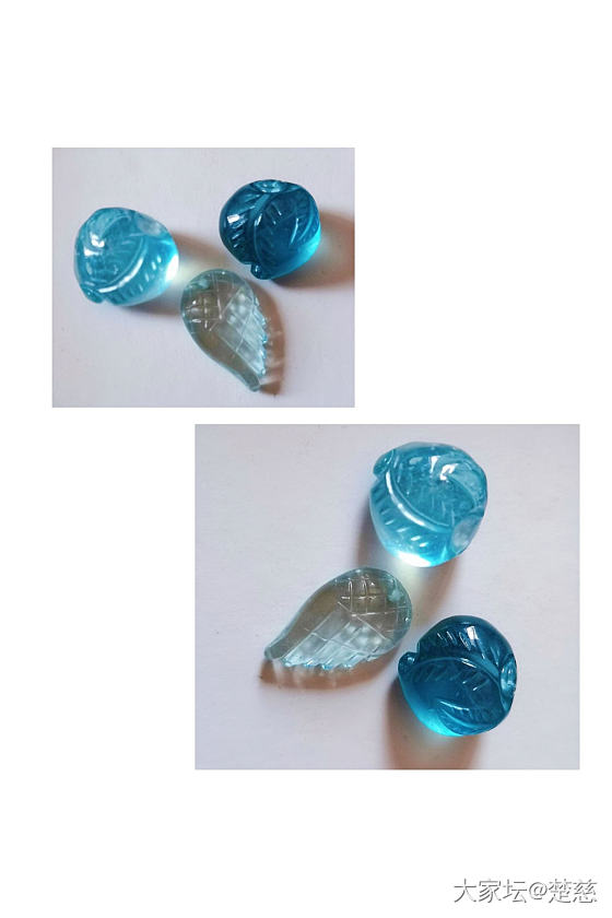 海蓝宝_海蓝宝