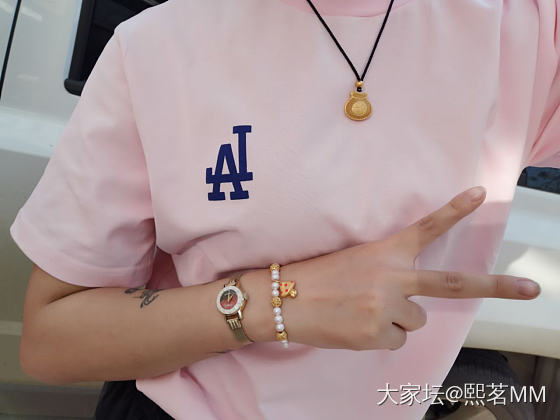 今天学到了，给大家一起科普_金