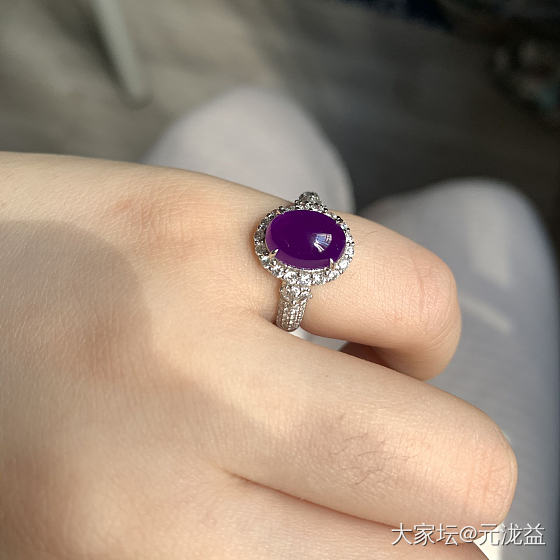 水一贴_舒俱来