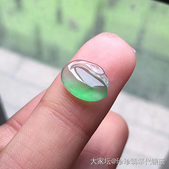 全部都是小精品_翡翠