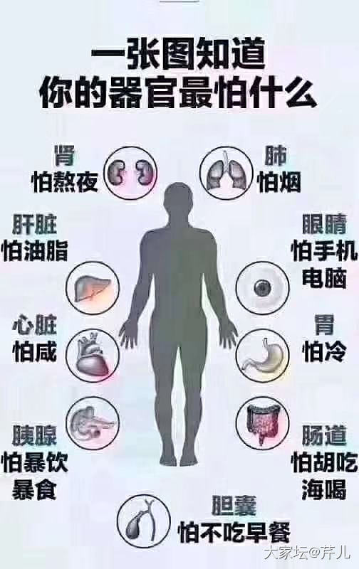 最近闲置区小珍镯这么多_匠人