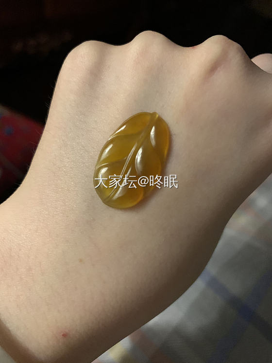 我来水红包_翡翠