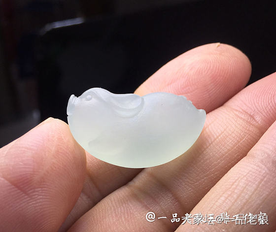 生活本就是场修行，喜欢看你每天努力奔跑，积极向上的样子……💗#正能量_翡翠