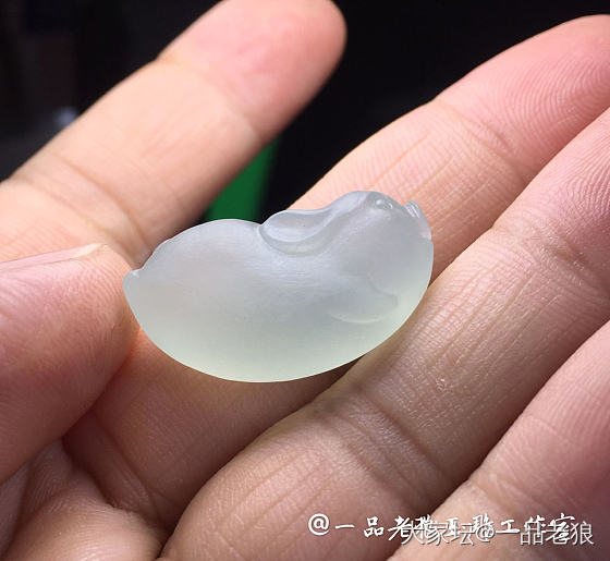 生活本就是场修行，喜欢看你每天努力奔跑，积极向上的样子……💗#正能量_翡翠