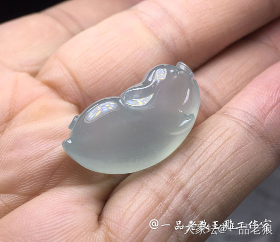 生活本就是场修行，喜欢看你每天努力奔跑，积极向上的样子……💗#正能量_翡翠