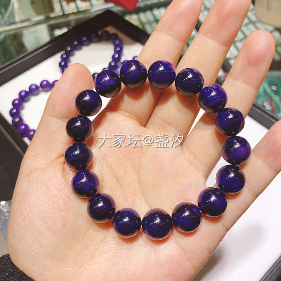 两串舒俱来同价，求推荐_舒俱来