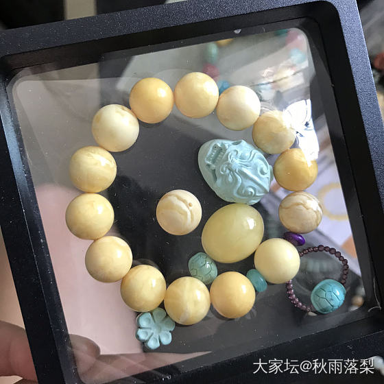 东西太多了，想摆摊，但是不知道从哪个开始_玉石