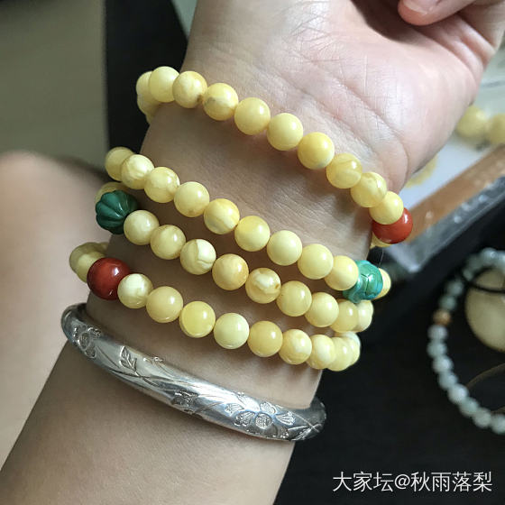 东西太多了，想摆摊，但是不知道从哪个开始_玉石