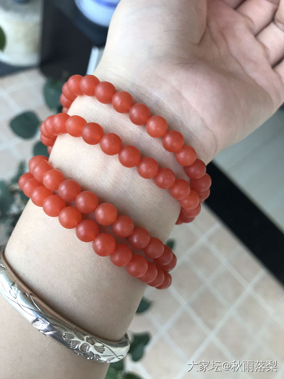东西太多了，想摆摊，但是不知道从哪个开始_玉石
