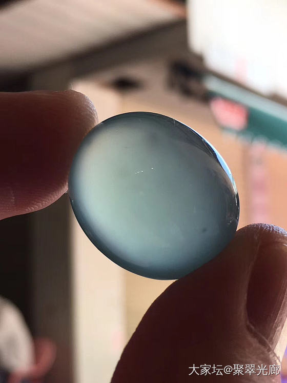 揭阳玉雕_翡翠