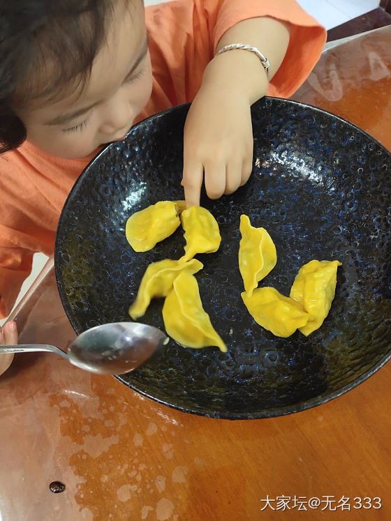 用春天的味道迎接夏天的到来，祝大家立夏节快乐…_美食