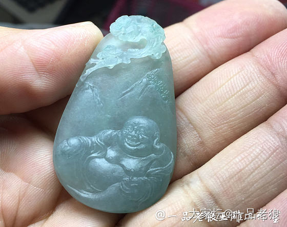 安闲自得，身心舒畅，一生逍遥自在……