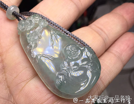 安闲自得，身心舒畅，一生逍遥自在……