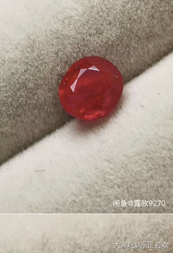 吐槽下闲鱼的