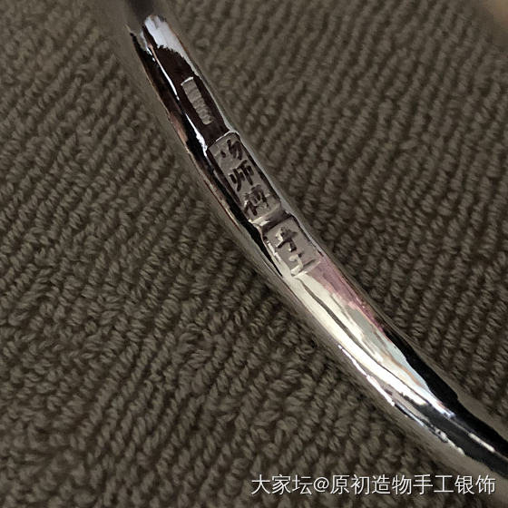 耗时两天的结果，纯手工南瓜头是真心累，大家鉴赏给点意见_银