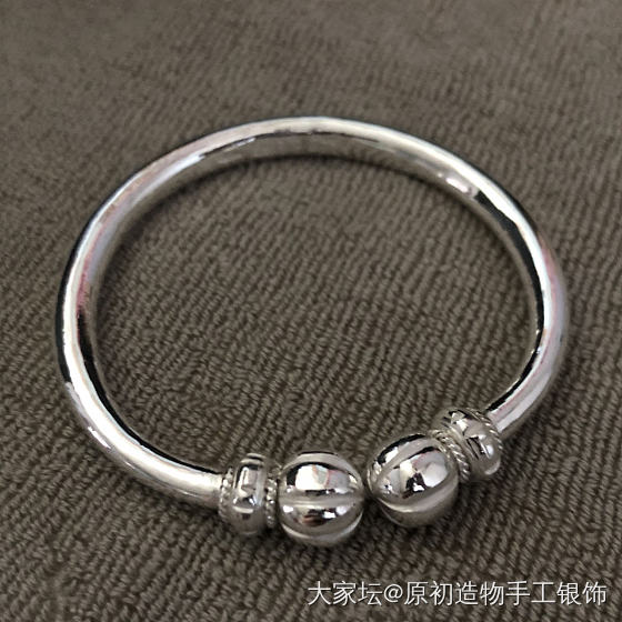 耗时两天的结果，纯手工南瓜头是真心累，大家鉴赏给点意见_银