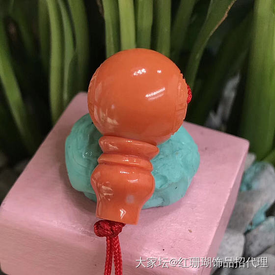有机宝石三通_有机宝石