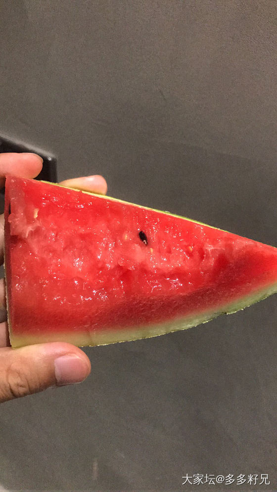 听说夜里发帖给的金币多