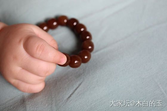 合格的二代～_和田玉