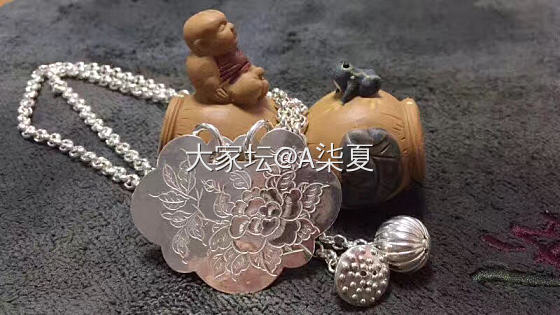 王师傅锁片求推荐_银